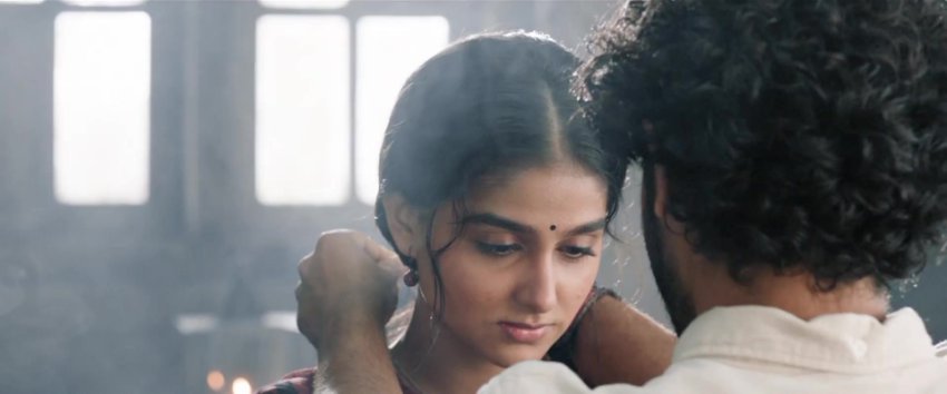 /South/Thugs.Hindi.2023.1080p.JIO.WEB-DL.DD5.1.x264-Vegamovies.to.mkv