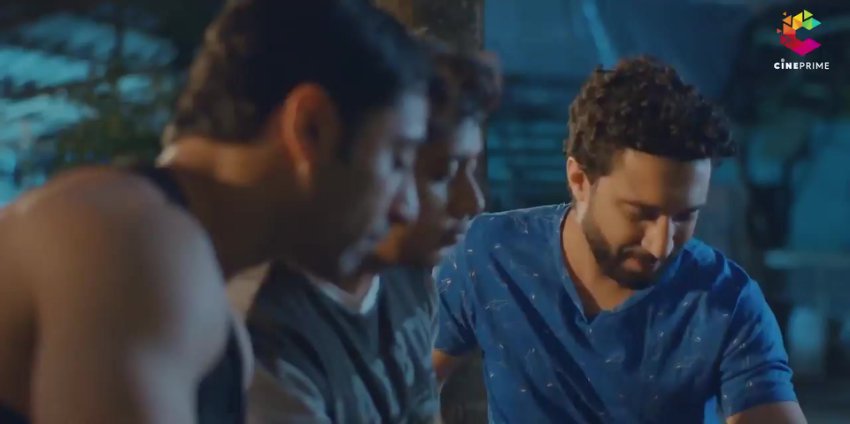 /2026-07-25 22-40/Virgin Bahus (2023) S01 (E01-02) CinePrime.mp4
