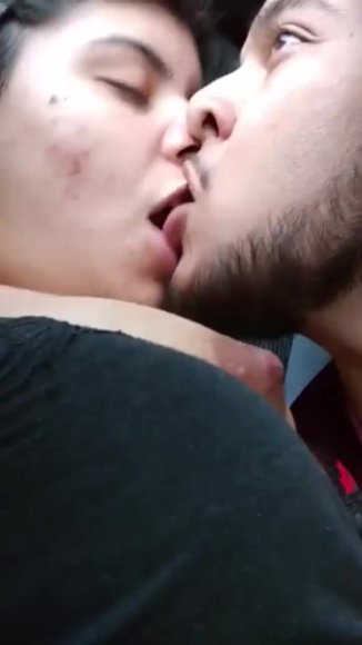 /2026-08-06 17-06/Hot Indian desi couple(1).mp4