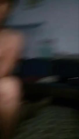 /2026-08-06 20-19/2023-03-13-16-28-52.mp4