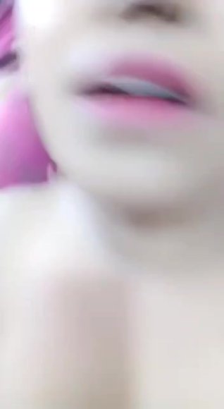 /2026-08-06 20-08/2024-01-26-16-18-54.mp4