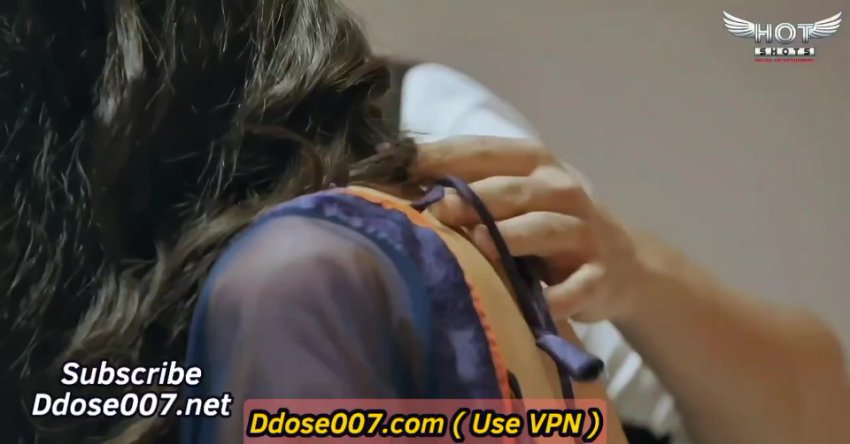 /2026-08-04 10-50/Actrs5MinVdods.mp4