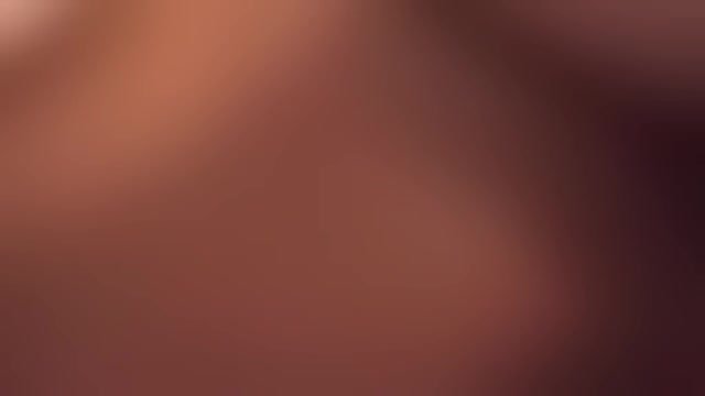 /اجنبي خاص للاجنبي مودلز/المهم جدا للتريندو/Video 02.mp4