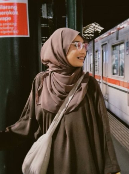/Tudung Mly 271/-6212879346142661237_121.jpg
