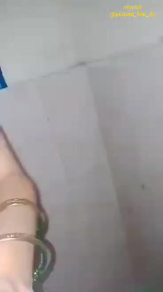 /2026-08-06 22-25/2024-01-02-20-23-54.mp4