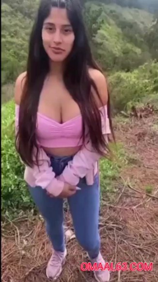 /2026-08-05 16-55/1684162467629_HD.mp4