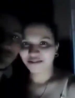 /2026-05-30 05-28/Vid_20230721_190755.mp4