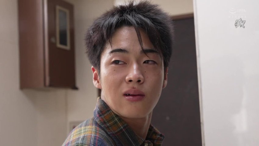 /--- DASS-341  (Maria Nagai) Telegram @gudanghope.mp4