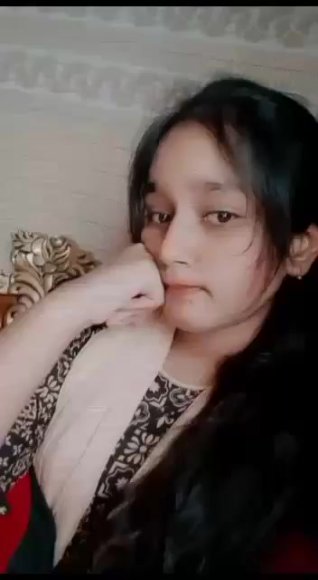 /2024-11-28 13-20/ভাইরে ভাই অনেক খুঁজে তোমাদের জন্য বাংলাদেশের সেই ১৪ বছরের dv(1).mov