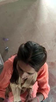 /VID-20240401-WA0032(1).mp4