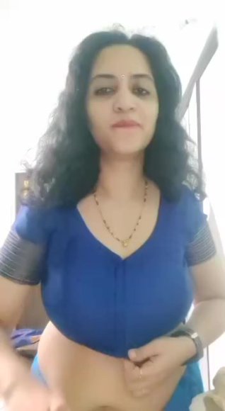 /2026-08-06 11-25/Shin29000.mp4