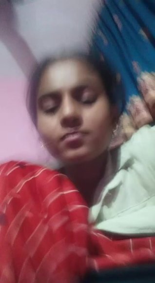 /2026-08-05 20-51/VID-20230916-WA0046.mp4