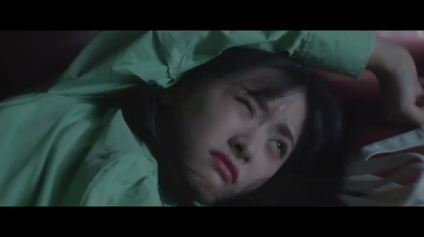 /smile.code.03.mp4