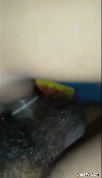 /2023-09-27-16-35-12(7).mp4