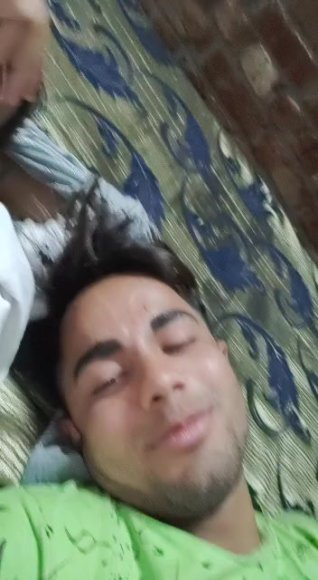 /2026-08-06 10-00/VID_20221213_015027_430.mp4