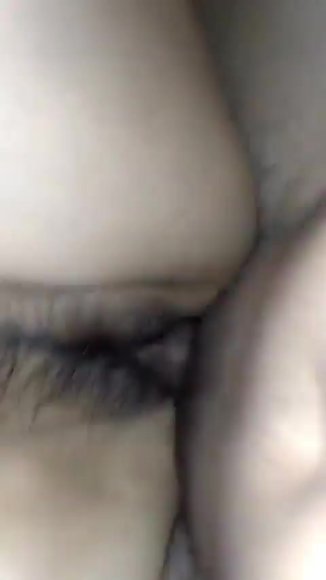 /2026-05-30 00-16/VID-20230507-WA0116.mp4