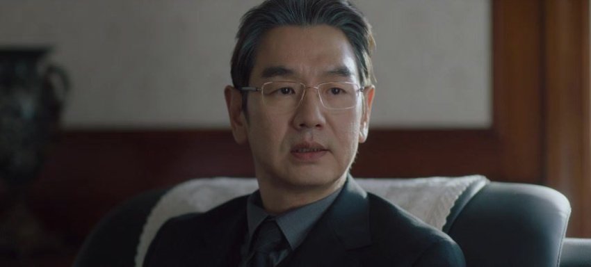 /2026-08-06 21-51/The_Judge_Returns_(2026)_S01E03_480p_DSNP_WEBRip_[_AMZN.mkv