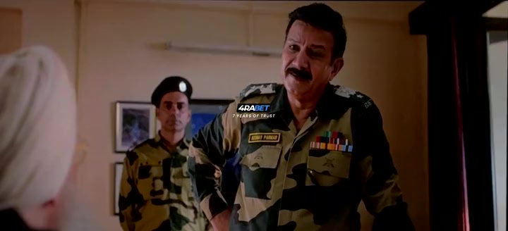 /Main_Vaapas_Aaunga_2026_480p_HDTC_Hindi_Clean_x264_HDHub4u_Ms.mkv