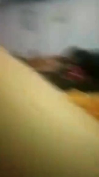 /telegram channel/WWW.RBDISK.COM video_2022-09-11_06-31-57.mp4