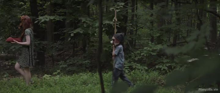 /Hollywood Movies/Pet_Sematary_2019_Hindi_Dubbed_Full_Movie_BluRay_Original_Audio.mp4