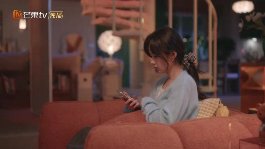 /2026/[LayarAsia]You Are My Fateful Love 22.720p.mp4