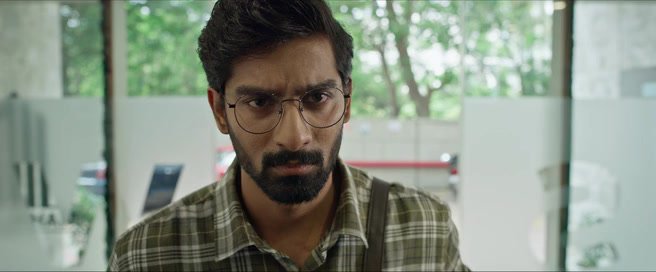 /2026-04-25 16-18/@jadej878_Nee_Forever_(2026)_Kannada_HDRip_-_x264_-_AAC_ESub.mkv