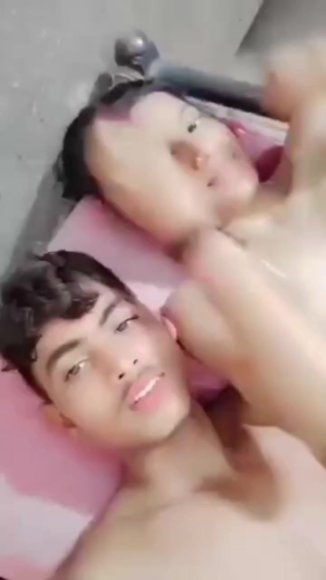 /2026-07-23 01-11/VN20241114_113837(4).mp4