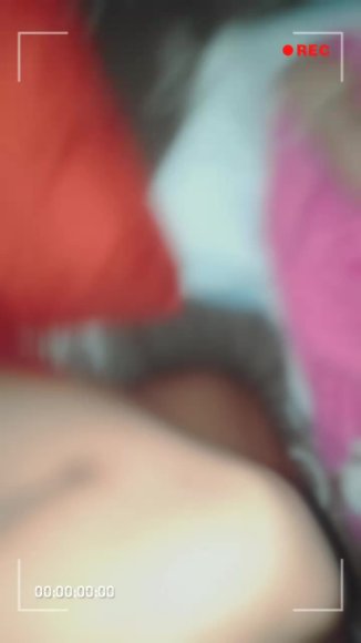 /Slim Kochi Mal (Telegram - @tvglu)  (2).mp4