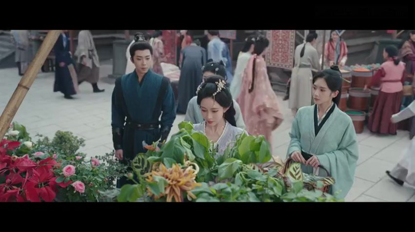 /2026II/[LayarAsia] Blossoms of Power Episode 19.480p.mp4