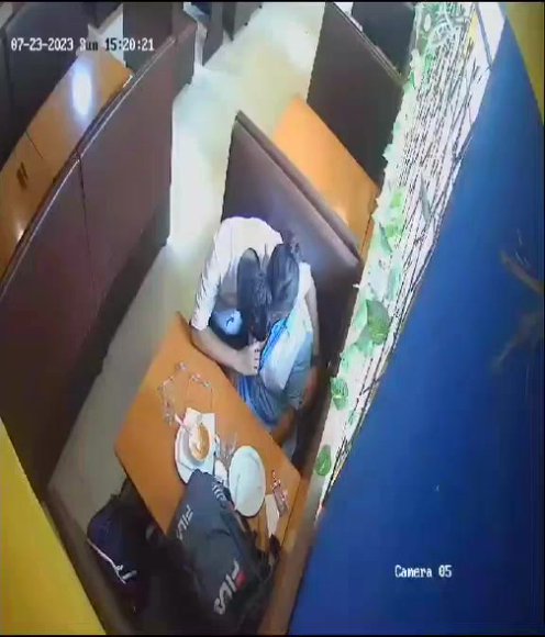 /2026-07-27 00-03/video_watermark1693318436495.mp4