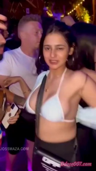 /2026-08-06 15-48/First_Time_Famous_Insta_Model_Prakriti(1)(1).mp4