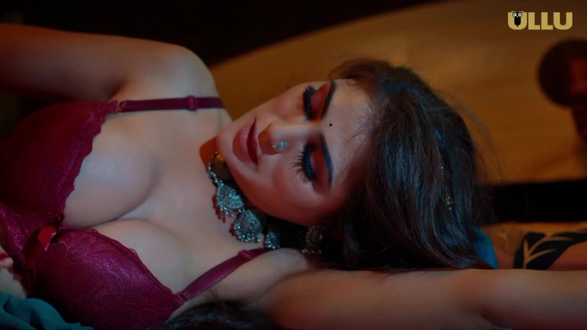 /2026-08-04 00-57/- Balam Pichkari Part 2 (2025) Ullu S01E05 Hot Web Series.mp4