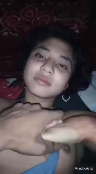 /2026-08-03 10-06/2024-01-01-23-40-06(3).mp4