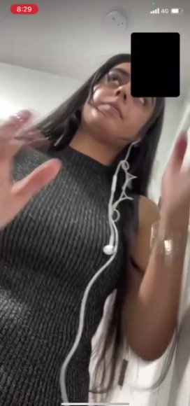 /2026-08-04 23-53/VID-20240603-WA0016.mp4 at Streamtape.com(1)(1).mp4