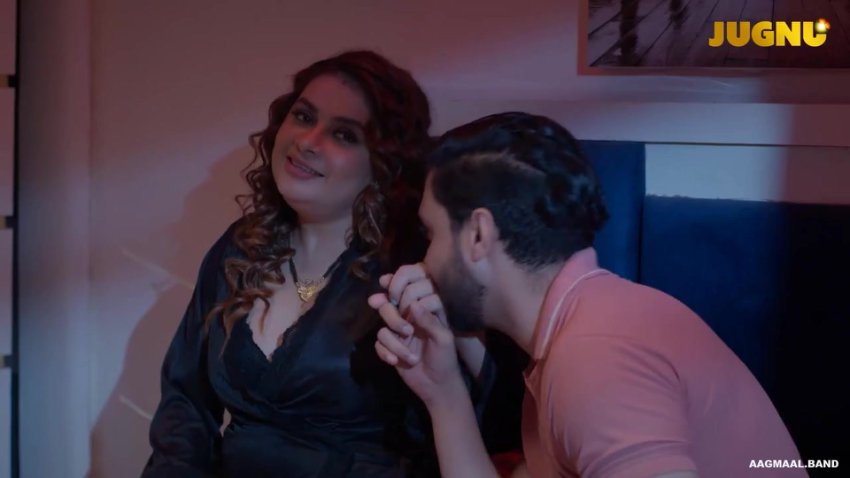 /2026-07-31 19-50/Shararati_saas_E01.mp4