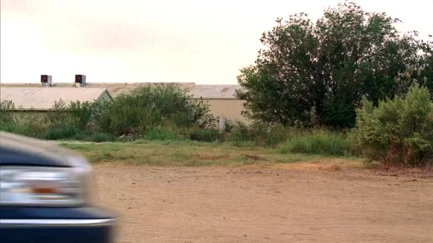 /vid/PRISON BREAK_SN3_EP9_Vj Confidential_20251009_012034(1).mp4