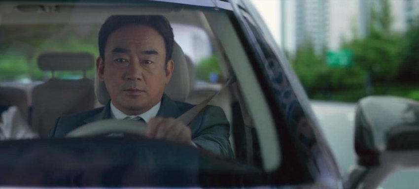/2026-08-06 21-51/The_Judge_Returns_(2026)_S01E04_480p_DSNP_WEBRip_[_AMZN.mkv