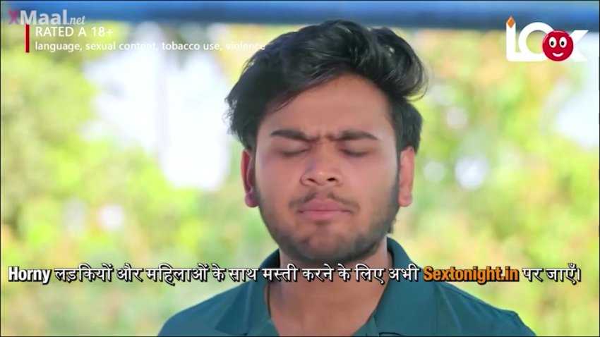 /Khet Me Bahaar Episode 2 Look Entertainment.mp4