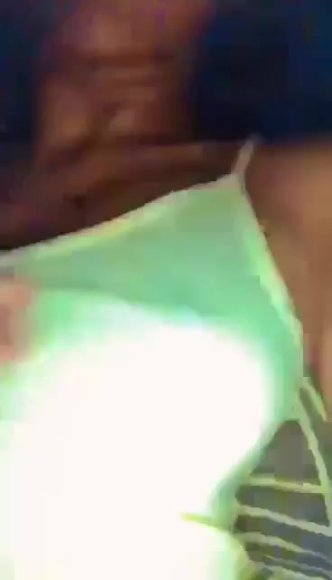 /2026-08-06 20-03/Download 6244490176135957652 mp4.mp4