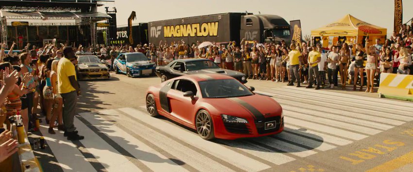 /Hollywood Movies/Furious.Seven.2015.720p.Dual.Audio.Hin-Eng.Vegamovies.to.mkv