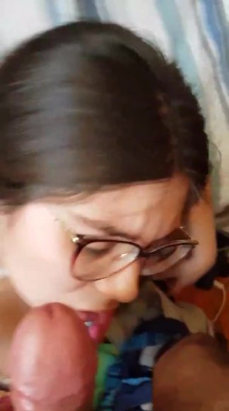 /2026-08-06 06-32/Sucking_Hot(1).mp4