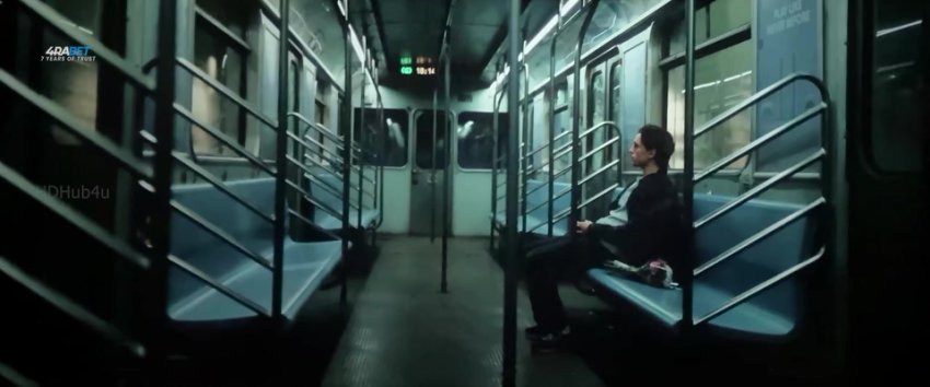 /From webpage/Spider-Man Brand New Day.mp4