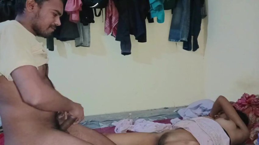 /2026-08-06 13-56/Desi Village Wife Fucking with Hubby.mp4 at Streamtape.com.mp4