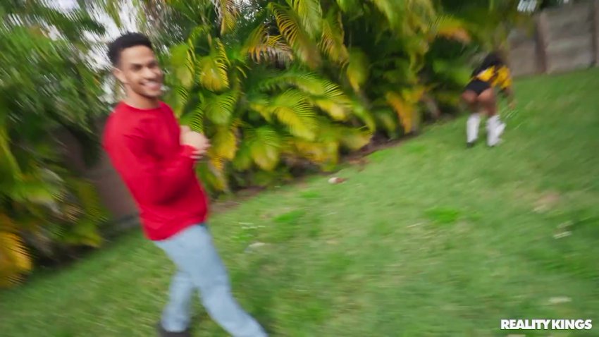 /2026-07-29 14-40/Insta Srch (Fun_Bross) Post 901.mp4
