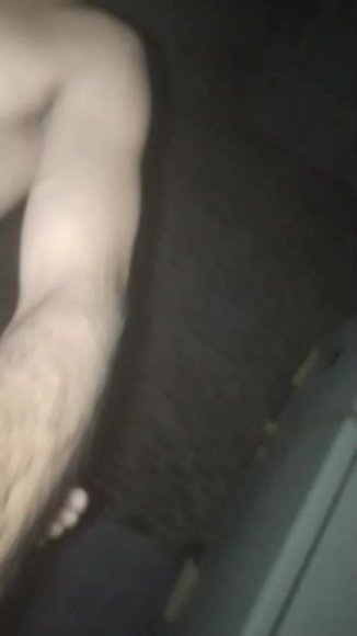 /2026-01-30 18-43/VIDEO-2026-01-08-09-31-01.mp4