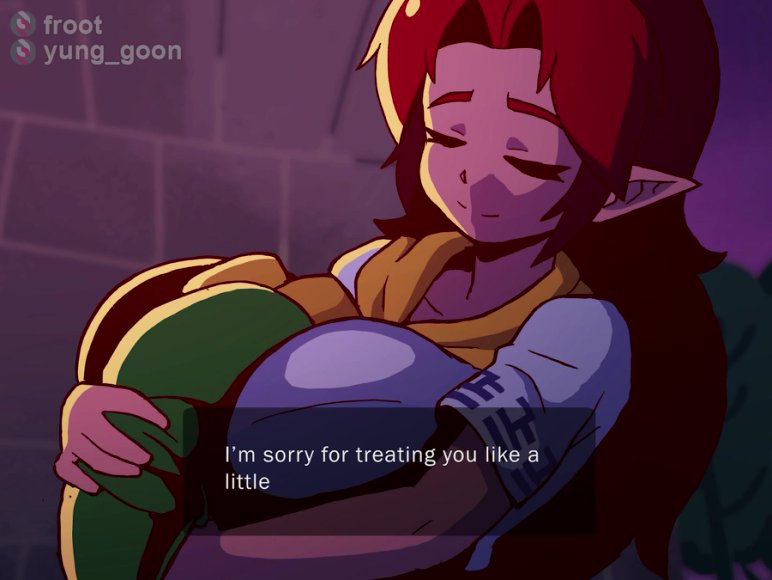 /malon-cremia-x-link_1080p.mp4