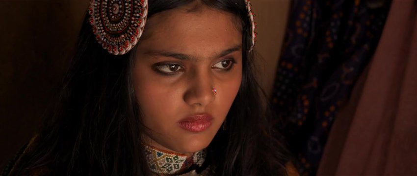 /2026-08-06 21-02/@BollyWeeBHolly_Parched_(2016)_720p_HDRip_Hindi_x264_AAC.mkv