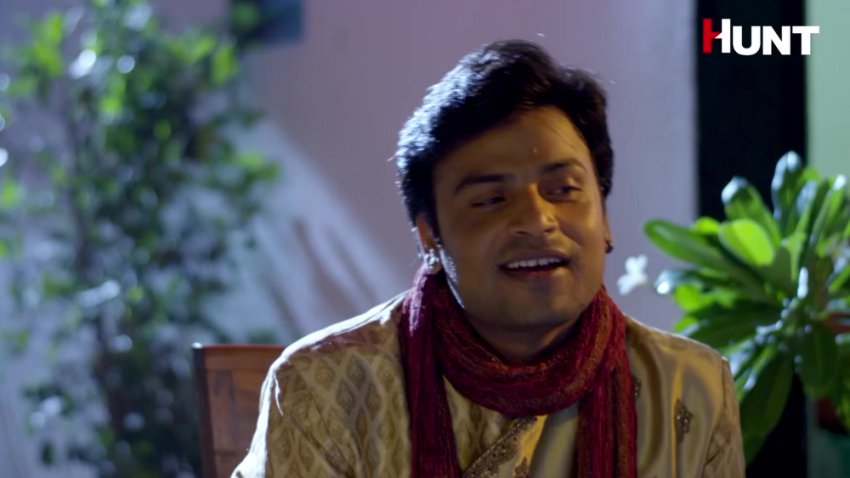 /2026-07-27 16-04/Kaala Til S01-Ep01 (2024) 1080p.mp4