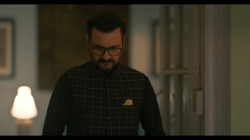 /Bollywood Web Series/Sankalp S1/Sankalp.S01E09.Check-Mate.720p.AMZN.WEB-DL.Hindi.DDP5.1.x264-VegaMovies.is.mkv