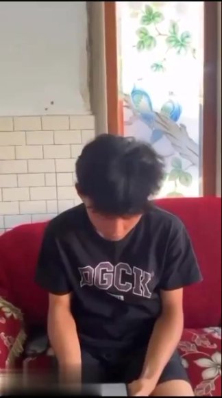 /MAN 3 Banyuwangi full durasi.mp4